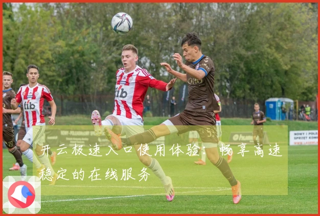 开云极速入口使用体验：畅享高速稳定的在线服务
