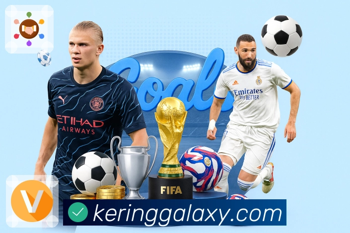 <strong>开云</strong>数据分析与内容团队