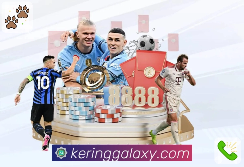 数据统计与趋势分析