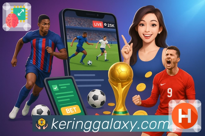 电竞赛程直播专区