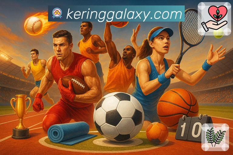 我们的品牌使命